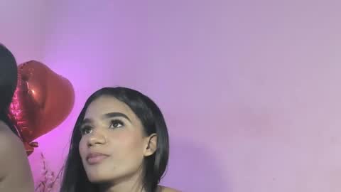 Carolina online show from February 15, 6:55 am