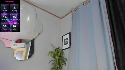 Carolina online show from September 24, 12:25 am