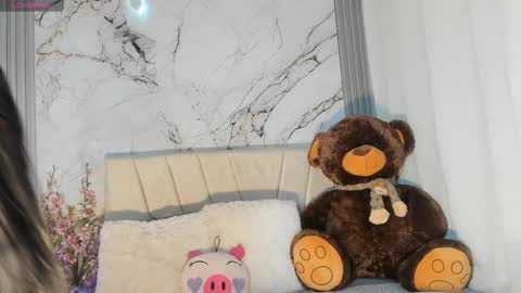 Carolina online show from October 4, 12:52 am