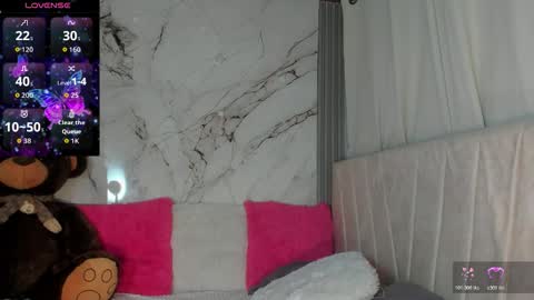 Carolina online show from November 8, 12:44 am