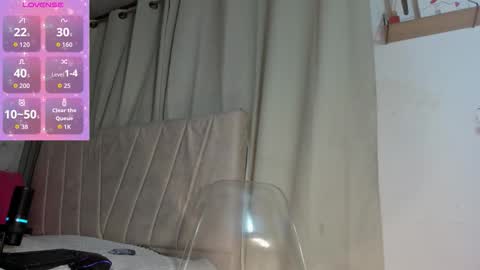 Carolina online show from November 9, 11:58 pm