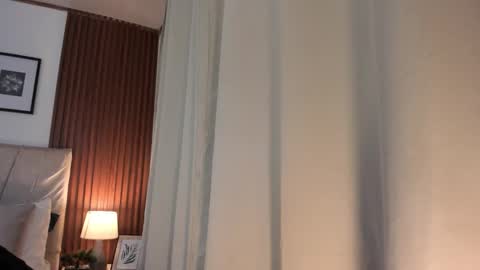 Carolina online show from March 8, 1:25 am