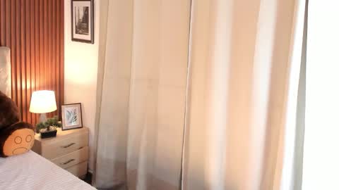 Carolina online show from March 20, 12:15 am