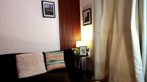 Carolina online show from July 24, 12:52 am