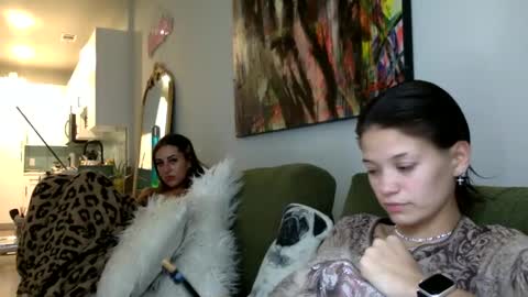 Snapshot of angelia01m chatting on October 2, 6:26 pm angelia01m online show from October 2, 6:26 pm