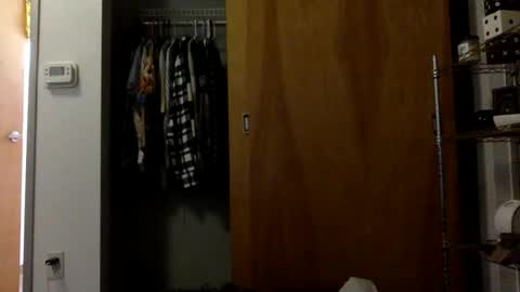 angelia01m online show from March 2, 12:02 am