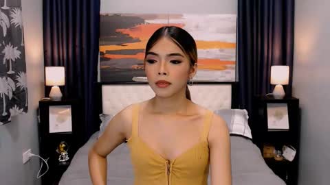 Snapshot of angelic076039 chatting on November 20, 6:35 am MISS PAU online show from November 20, 6:35 am