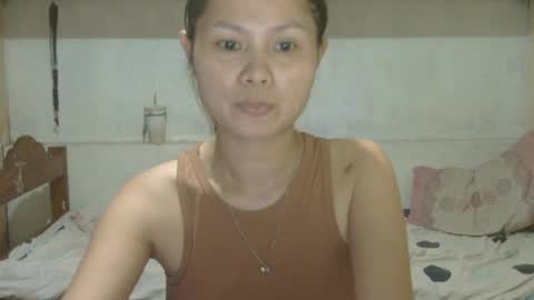 angelic_alexa online show from July 10, 6:17 am