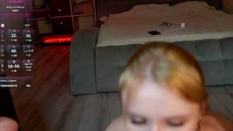 Snapshot of angelic_lovers_ chatting on January 4, 11:38 pm Gabby online show from January 4, 11:38 pm