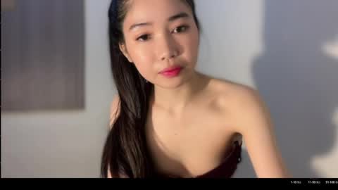 Snapshot of angelic_slutt chatting on June 12, 11:31 am angelic_slutt online show from June 12, 11:31 am