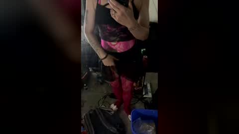 angelica33189 online show from August 3, 12:10 pm