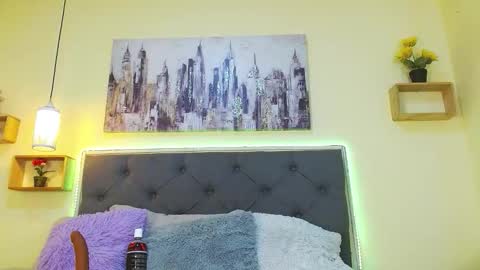 C A L L    M E   A N G E L online show from February 28, 7:37 pm