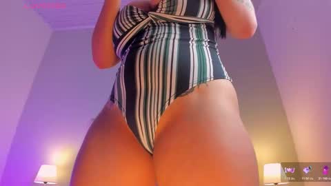 Snapshot of angelica_cross chatting on November 8, 3:29 am Angelica Cross online show from November 8, 3:29 am