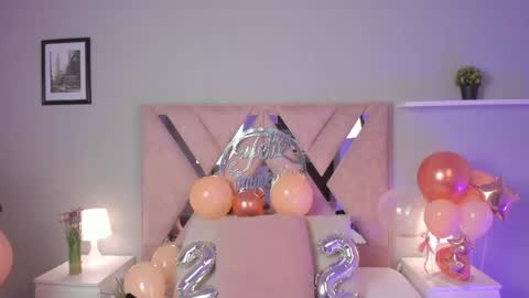 Snapshot of angelica_cross chatting on May 8, 9:20 pm Angelica Cross online show from May 8, 9:20 pm