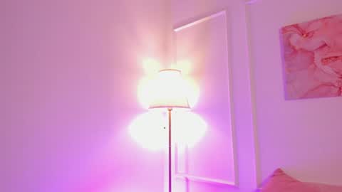 Snapshot of angelica_cross chatting on June 22, 8:06 pm Angelica Cross online show from June 22, 8:06 pm