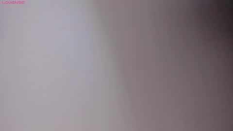 Angelica Cross online show from July 22, 8:00 pm