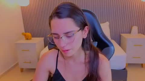 A N G E L I C A online show from July 30, 8:30 pm