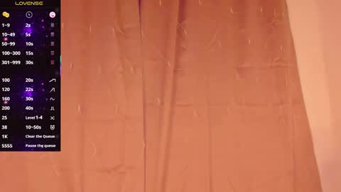 angelica_hot19 online show from February 17, 9:10 pm