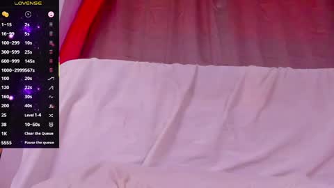 angelica_hot19 online show from June 4, 2:01 pm
