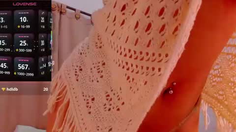 angelica_hot19 online show from July 11, 2:14 am