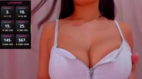 angelica_hot19 online show from July 13, 1:47 pm