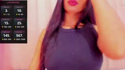 angelica_hot19 online show from July 21, 2:08 pm