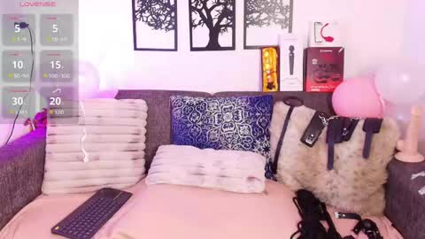 Snapshot of angelica_mature49 chatting on May 18, 4:07 am Angelica online show from May 18, 4:07 am