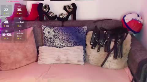 Snapshot of angelica_mature49 chatting on June 17, 3:09 am Angelica online show from June 17, 3:09 am