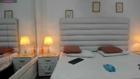 angelica_rolon online show from July 5, 8:27 pm