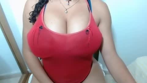 Rose online show from May 13, 3:09 pm