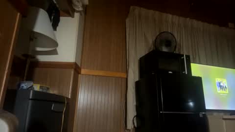 Angelica hart online show from September 27, 3:55 am