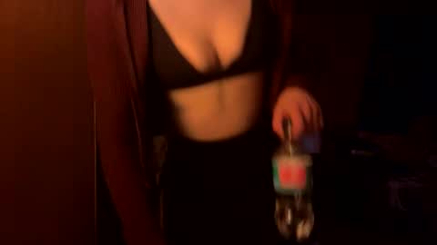 Angelica hart online show from September 28, 8:31 am
