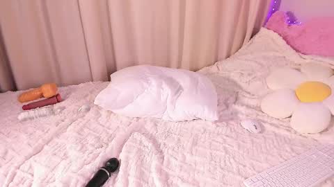 Angelica  online show from March 8, 8:57 pm