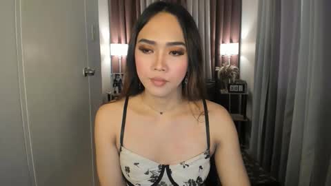 SweetAngelica online show from November 10, 10:42 pm