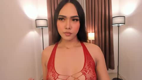 Snapshot of angelicajones69 chatting on June 25, 11:53 pm SweetAngelica online show from June 25, 11:53 pm