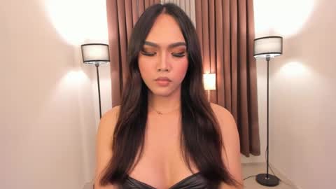 Snapshot of angelicajones69 chatting on June 28, 1:22 am SweetAngelica online show from June 28, 1:22 am