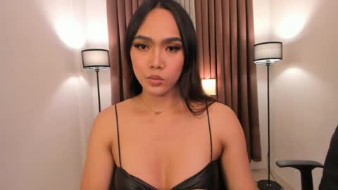 Snapshot of angelicajones69 chatting on June 29, 12:16 pm SweetAngelica online show from June 29, 12:16 pm