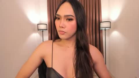Snapshot of angelicajones69 chatting on July 4, 2:29 am SweetAngelica online show from July 4, 2:29 am