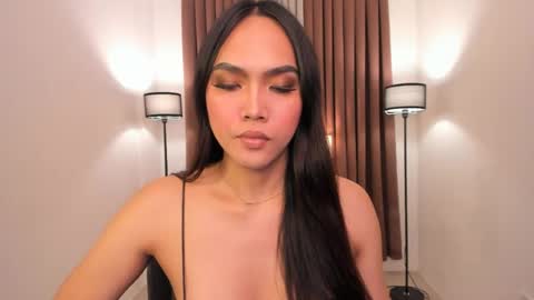 Snapshot of angelicajones69 chatting on July 4, 6:47 pm SweetAngelica online show from July 4, 6:47 pm
