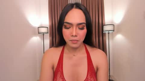 Snapshot of angelicajones69 chatting on July 8, 12:15 am SweetAngelica online show from July 8, 12:15 am