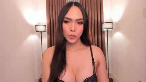 Snapshot of angelicajones69 chatting on July 9, 9:24 am SweetAngelica online show from July 9, 9:24 am