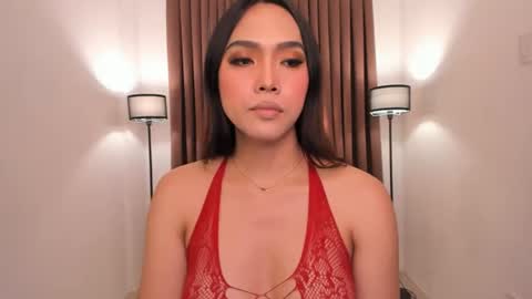 Snapshot of angelicajones69 chatting on July 10, 1:10 am SweetAngelica online show from July 10, 1:10 am