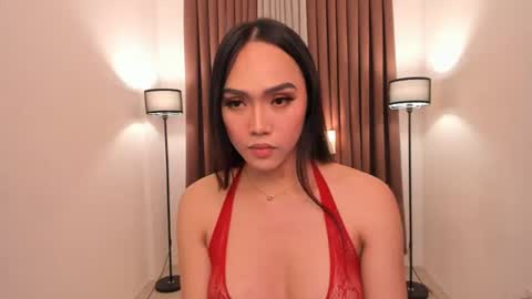 Snapshot of angelicajones69 chatting on July 14, 2:05 am SweetAngelica online show from July 14, 2:05 am