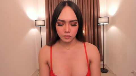 Snapshot of angelicajones69 chatting on July 20, 2:59 am SweetAngelica online show from July 20, 2:59 am