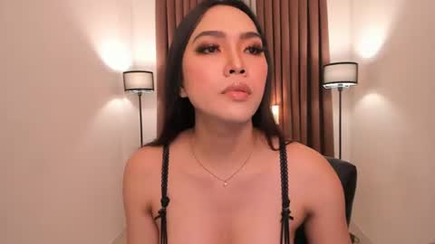 Snapshot of angelicajones69 chatting on July 24, 11:14 pm SweetAngelica online show from July 24, 11:14 pm