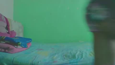 angelicaswan online show from March 12, 2:01 pm