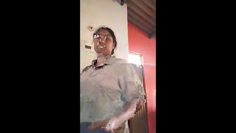 angelicaswan online show from March 15, 6:03 pm