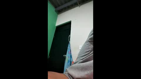 angelicaswan online show from March 17, 12:19 pm