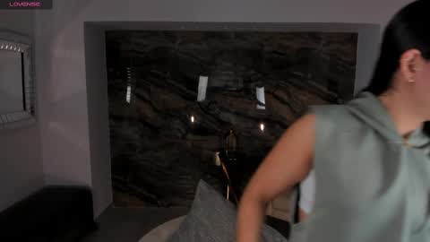  Angelica Vega  online show from February 24, 11:21 am