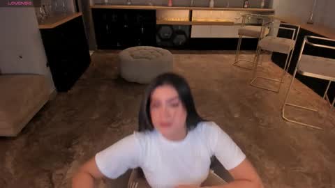  Angelica Vega  online show from November 8, 1:44 pm